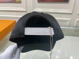 Picture of LV Cap _SKULVCapw1093311